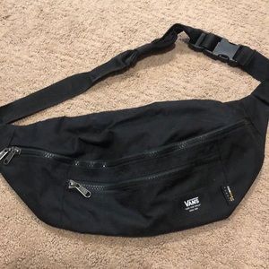 Vans large Fanny pack